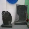 Tombstone