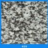 Tiles and Slabs