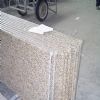 Granite