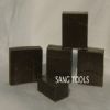 Diamond Segment and Blades for Stone