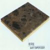 Marble Aluminum Composite Panels