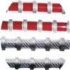 Diamond Wire for Granite Block Squaring