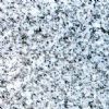 Floor Tile G603