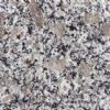 Granite Slabs (TS007)