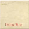 Marble - Perlino White
