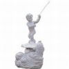 Statue Sculpture