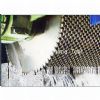 Diamond Multi Blade (M-05-01)