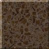 Quartz Stone (BS2009)