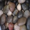 Cobble Stone
