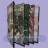Building Material (Marble and Granite Textures) (JTM-012)