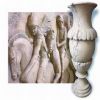 Carving (TCA04)