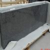 Green Granite Countertop & Sinktop (BCT001)
