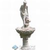Garden Product -Fountain (THS-01)