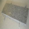 Granite Countertop