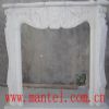 Fireplace (HE112)