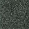 Granite - GWT04