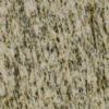 Granite Tiles