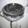 Granite Sinks