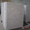 Granite Tile (TILE01)