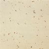 Slab RF161