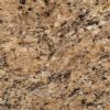 Giallo Veneziano Granite