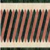 Border Line Tiles