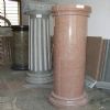 Column