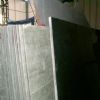Composite Marble/Granite Panels