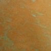 Marble (Lotus Red)