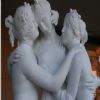 Marble and Granite Products