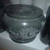 Urn (CL-URN0011)