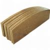 Granite Countertop