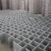 Granite / Marble Tile (Cut to Size)