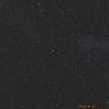 C-Black Granite