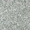 Granite - G3503 Bianco Grigio