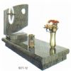 Tombstone