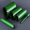 Diamond Core Drill Bits