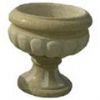 Flowerpot