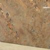 Slabs (Juparana Bordeaux )
