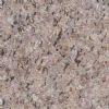 China Granite Tiles & Slabs of Silver Grey