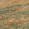 Dream Red Granite