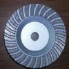 Grinding Wheels For Stones (DGW95)