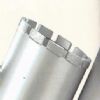 Core Drill Core Drill