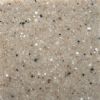 Acrylic Solid Surface (Rose Granite Gr451)
