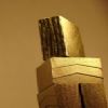 Diamond Segments and Blades Cutting Stone