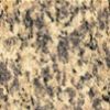 Granite Products - Yellow Tiger Skin