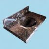 Granite Countertops