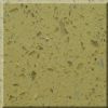 Quartz Stone (IS011)