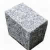 Paving Stone/Cubes