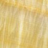Marble - M073 Butter Scotch Onyx